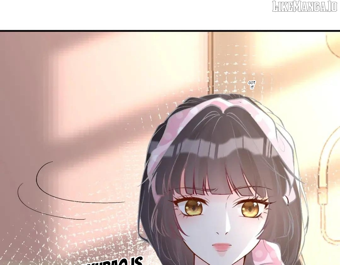 Everyone's Darling Chapter 173 - page 30